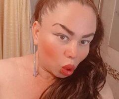 instagram Sujey_lopez3321 only fans @angyts2207 - Image 7