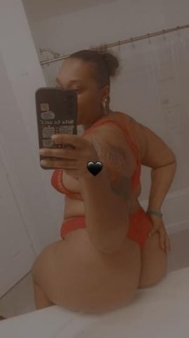 come get you some 💦💦😽😍😚 - 1