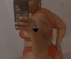 Denton escorts - come get you some 💦💦😽😍😚