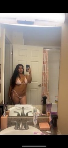 BACK IN TOWN📲💋 SEE ME BEFORE I LEAVE AGAIN🌟 PRINCESS OF PLEASURE - 1