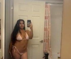 Provo escorts - BACK IN TOWN📲💋 SEE ME BEFORE I LEAVE AGAIN🌟 PRINCESS OF PLEASURE