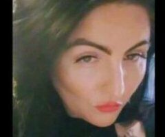 Providence escorts - Taylor
