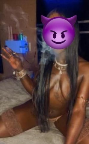 $60QV SLUT ME OUT - 1
