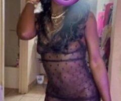 $60QV SLUT ME OUT - Image 2