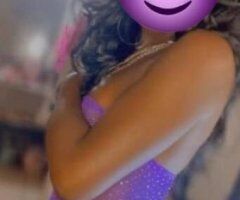 $60QV SLUT ME OUT - Image 3