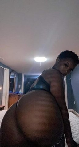 in town for a night .. outcall only , no deposit .. - 1