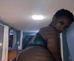 Winston-Salem escorts - in town for a night .. outcall only , no deposit ..