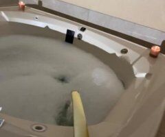 ••ʜᴇᴀʟɪɴɢ••𝕋𝕙𝕖𝕣𝕒𝕡𝕖𝕦𝕥𝕚𝕔•GORGEOUS BLONDE BOMBSHELL•𝔻𝕚𝕤𝕔𝕣𝕖𝕖𝕥••ʀᴇʟᴀxɪɴɢ•• - Image 2