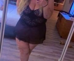 ••ʜᴇᴀʟɪɴɢ••𝕋𝕙𝕖𝕣𝕒𝕡𝕖𝕦𝕥𝕚𝕔•GORGEOUS BLONDE BOMBSHELL•𝔻𝕚𝕤𝕔𝕣𝕖𝕖𝕥••ʀᴇʟᴀxɪɴɢ•• - Image 5
