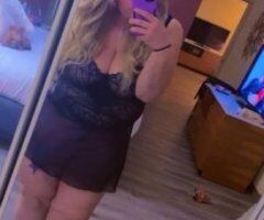 ••ʜᴇᴀʟɪɴɢ••𝕋𝕙𝕖𝕣𝕒𝕡𝕖𝕦𝕥𝕚𝕔•GORGEOUS BLONDE BOMBSHELL•𝔻𝕚𝕤𝕔𝕣𝕖𝕖𝕥••ʀᴇʟᴀxɪɴɢ•• - Image 8
