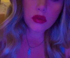 ••ʜᴇᴀʟɪɴɢ••𝕋𝕙𝕖𝕣𝕒𝕡𝕖𝕦𝕥𝕚𝕔•GORGEOUS BLONDE BOMBSHELL•𝔻𝕚𝕤𝕔𝕣𝕖𝕖𝕥••ʀᴇʟᴀxɪɴɢ•• - Image 10