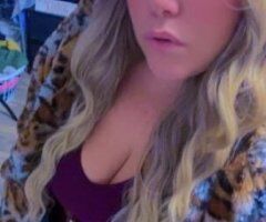 ••ʜᴇᴀʟɪɴɢ••𝕋𝕙𝕖𝕣𝕒𝕡𝕖𝕦𝕥𝕚𝕔•GORGEOUS BLONDE BOMBSHELL•𝔻𝕚𝕤𝕔𝕣𝕖𝕖𝕥••ʀᴇʟᴀxɪɴɢ•• - Image 12