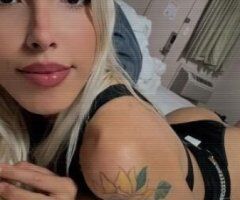 latina sexo - Image 5