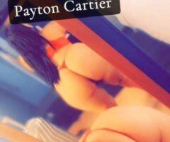 Washington D.C. escorts - LARGO 📍LAST DAY💕Exactly what youve been 👀 for💕Sensual and unrushed Japanese mixed provider 💕Leaving soon - 26