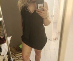 💋💋 Criminal Lawyer Needed ASAP 💋💋 - 41 - Image 5