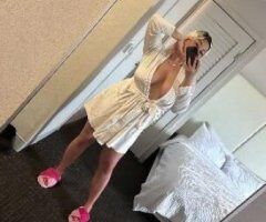 SNOWBUNNY READY TO FUCK - 25 - Image 3