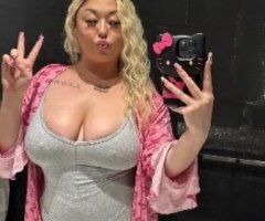 SNOWBUNNY READY TO FUCK - 25 - Image 4