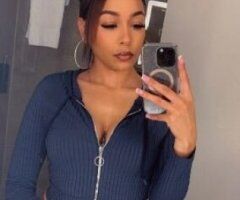 💜Available DOWNTOWN RICHMOND💜 NEW IN TOWN CANT WAIT TO MEET YOU💜 - Image 2