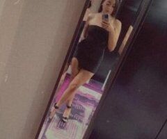 💜Available DOWNTOWN RICHMOND💜 NEW IN TOWN CANT WAIT TO MEET YOU💜 - Image 3