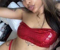 💜Available DOWNTOWN RICHMOND💜 NEW IN TOWN CANT WAIT TO MEET YOU💜 - Image 4