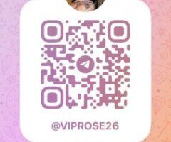 ✈FMTY _ Short Escort Girl👙3'11 inch Cubby Good Smelling Pussy💞 Come Play with me babe Eat me Up 💦 Available for hookup, FaceTime and Sexting💋 - 29 - Image 2