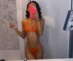⭐⭐Delicate Sexy Baddie⭐⭐ Available Now 🌹Outcalls Near You - Image 3