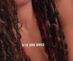 Hudson Valley escorts - Cum Play With This Touring Florida Flame