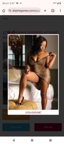 ❤New Year's Specials ❤Top Tier Massages❤ - 1