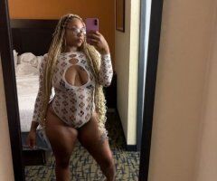🍭🍬💞💖100% Real ‼ 🥂 Upscale Soft Skin Southern Cury Exotic FREAK 💦🌊🥳🤗 - 27 - Image 3