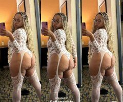 🍭🍬💞💖100% Real ‼ 🥂 Upscale Soft Skin Southern Cury Exotic FREAK 💦🌊🥳🤗 - 27 - Image 12