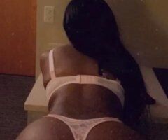 Professional Mistress ❤ Long Lasting Petite Goddess - Image 2