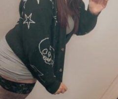 Bakersfield escorts - 🖤START THIS YEAR OFF WITH A BANG💣 AVAILABLE NOW🖤MAKING YOUR FANTASYS, REALITY 🖤