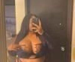 Cleveland escorts - THROAT GOAT (HEAD ONLY), OUTCALLS ONLY! READY TO DRAIN YOU! BLOW AND GO CARDATES!