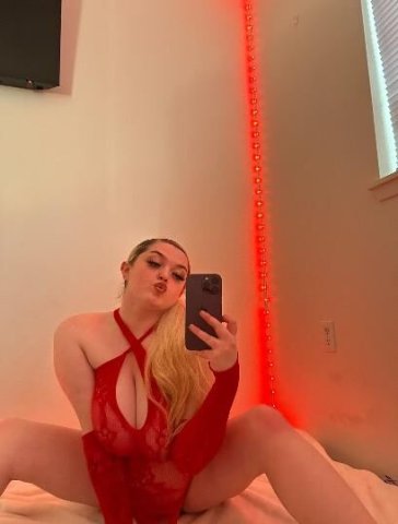 Ryaaa babe🖤🔥 - 1