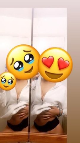 😘PRETTY** WET GIRL✨SAFE❤‍🔥💯LEGIT❤‍🔥 SKILLED🍆💙EXOTIC 👅🍭 Naughty Fun 💋 🏛AVAILABLE 24/7🕐💦💦 - 1