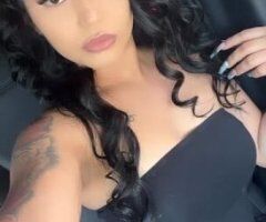 100% real babe facetime me now✅ available now for outcalls and Incalls 💦 guarantee satisfaction💋2 girl special👯♀ hhr $350 - 20 - 24 - Image 4