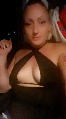 🤞💋BEST SLOPPY HEAD AROUND💋😘*****INCALLS & OUTCALLS******* 💋Sexy Freak💋Ready now💋Best sloppy around 💋 - 29 - 1