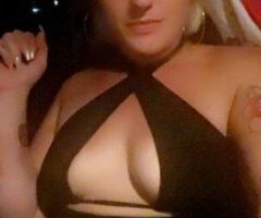 Tampa escorts - 🤞💋BEST SLOPPY HEAD AROUND💋😘*****INCALLS & OUTCALLS******* 💋Sexy Freak💋Ready now💋Best sloppy around 💋 - 29