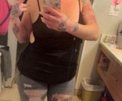 🤞💋BEST SLOPPY HEAD AROUND💋😘*****INCALLS & OUTCALLS******* 💋Sexy Freak💋Ready now💋Best sloppy around 💋 - 29 - Image 3