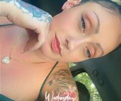 🤞💋BEST SLOPPY HEAD AROUND💋😘*****INCALLS & OUTCALLS******* 💋Sexy Freak💋Ready now💋Best sloppy around 💋 - 29 - Image 5