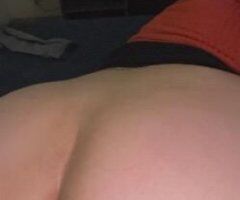 🤞💋BEST SLOPPY HEAD AROUND💋😘*****INCALLS & OUTCALLS******* 💋Sexy Freak💋Ready now💋Best sloppy around 💋 - 29 - Image 6