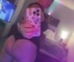 🤞💋BEST SLOPPY HEAD AROUND💋😘*****INCALLS & OUTCALLS******* 💋Sexy Freak💋Ready now💋Best sloppy around 💋 - 29 - Image 7