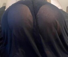 Cute Busty Blond 💦 - Image 3