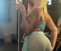 “Kandii is back by Popular Demand come see the Sweetest Nicest Treat” - Image 3