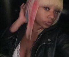 “Kandii is back by Popular Demand come see the Sweetest Nicest Treat” - Image 5