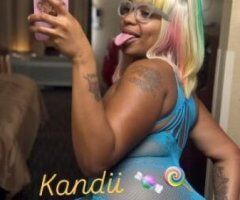 “Kandii is back by Popular Demand come see the Sweetest Nicest Treat” - Image 6