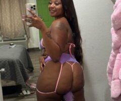 “Kandii is back by Popular Demand come see the Sweetest Nicest Treat” - Image 7
