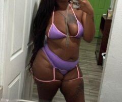 “Kandii is back by Popular Demand come see the Sweetest Nicest Treat” - Image 11