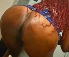🍆💦BLACK SEXY GODDESS💦🍆 - 30 - Image 4