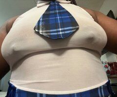 🍆💦BLACK SEXY GODDESS💦🍆 - 30 - Image 8